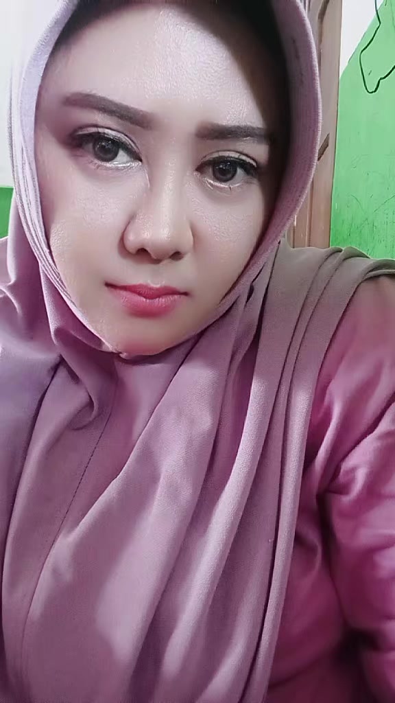 @Vie_Die 😚