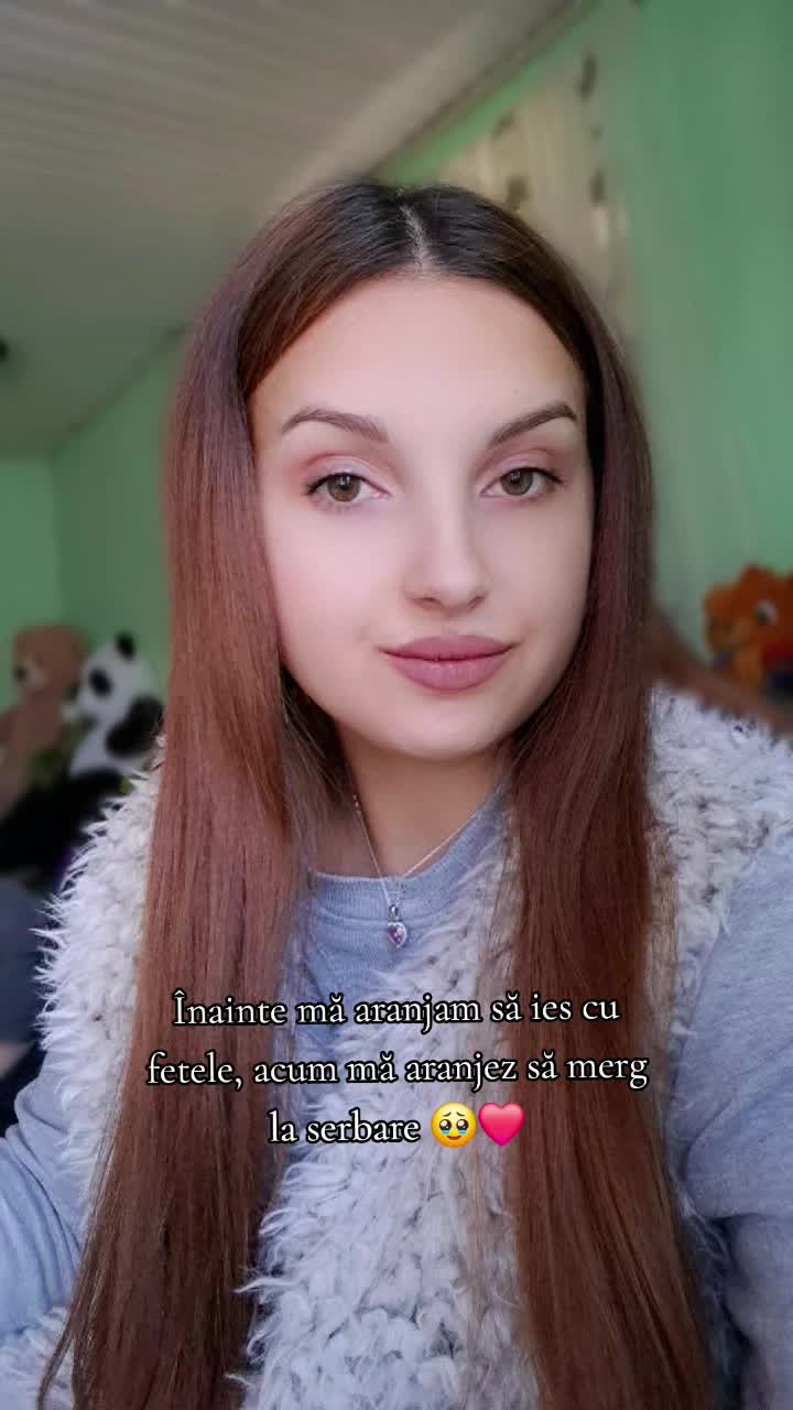 @P_e_t_r_o_n_e_l_a 🦋