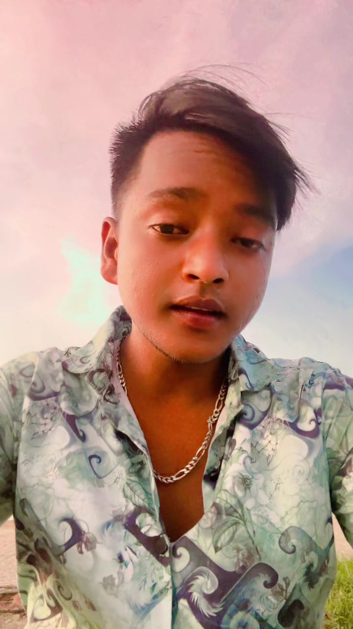 @Aslam15