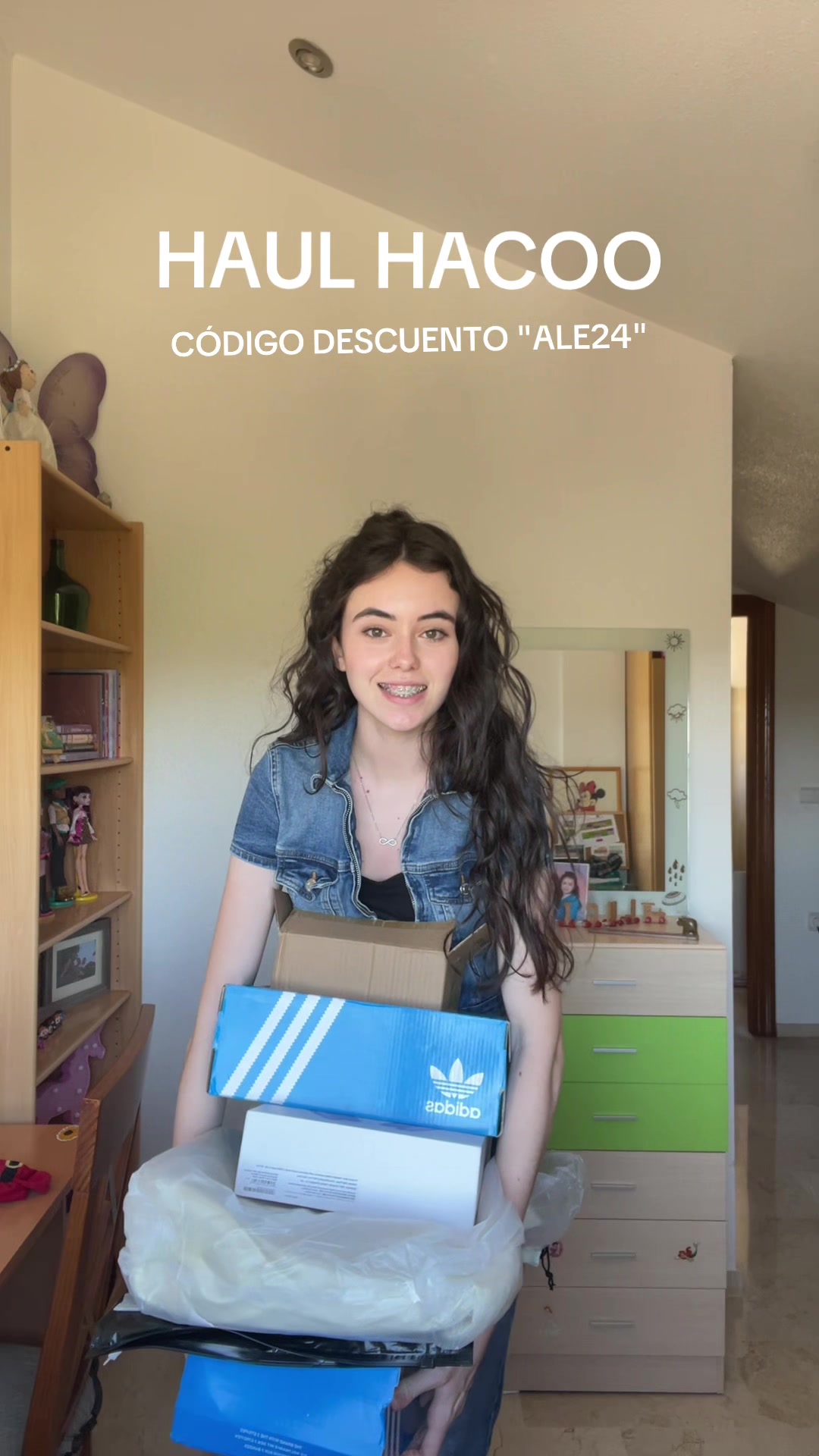 @𝘠𝘰𝘭𝘢𝘯𝘥𝘢 𝘛𝘰𝘳𝘯𝘦𝘭
