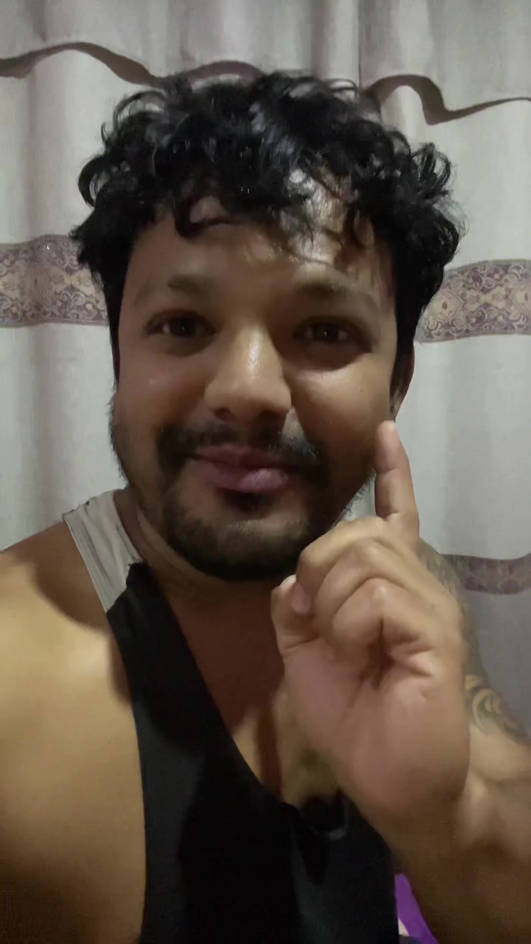 @Ghumante Sanjog