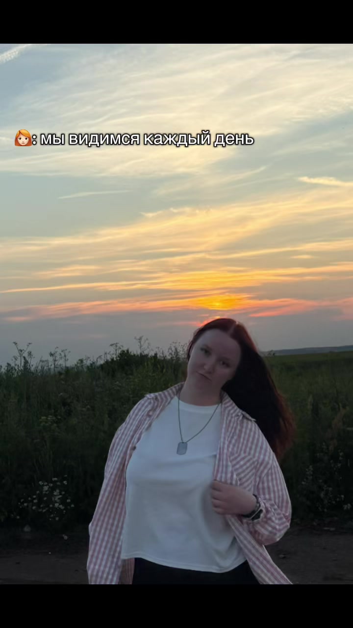 @_daksha_aa