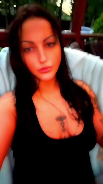 @Vikі