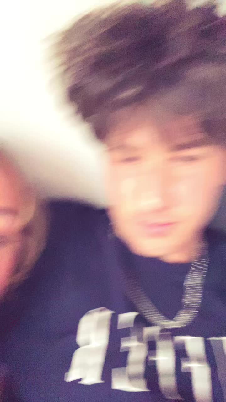 @zoe