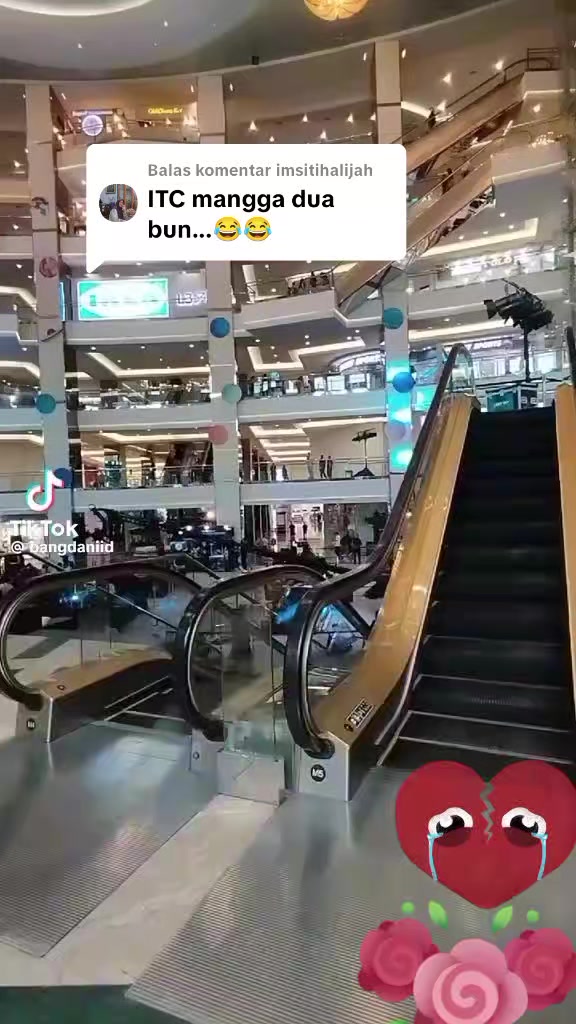 @🥰 kartika 🥰