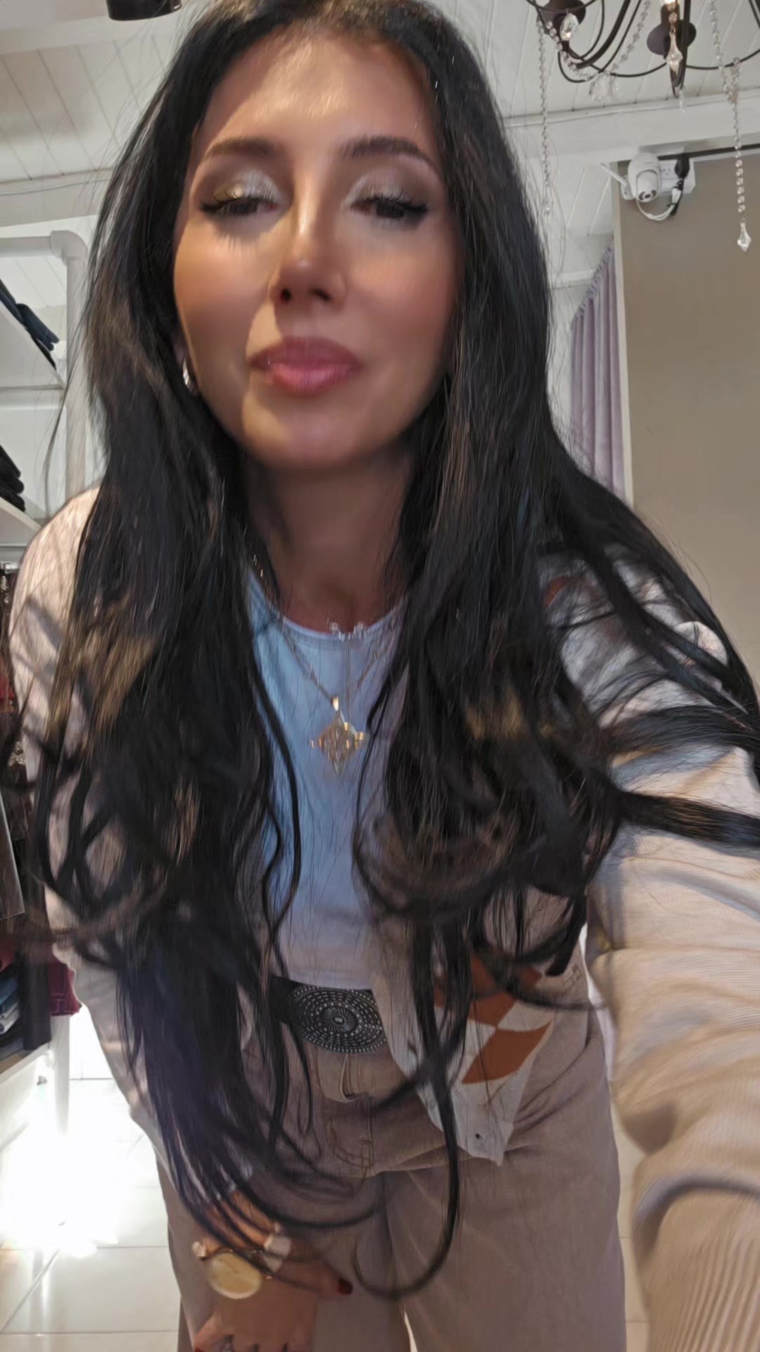 @Carolina Amado