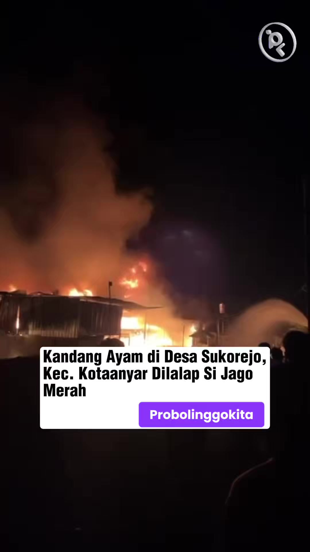 @ProbolinggoKita