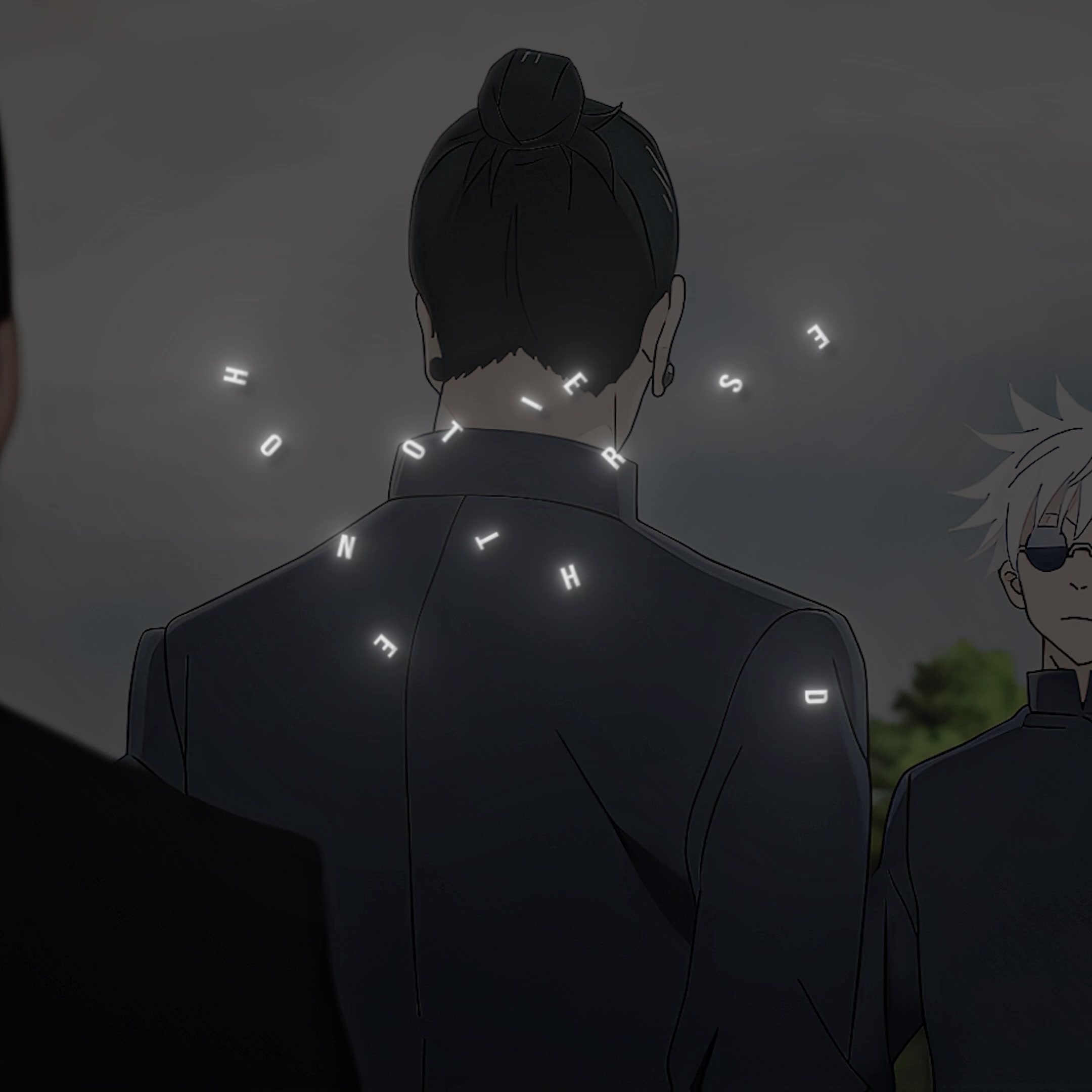 @limitless (naoya no. 1 hater)