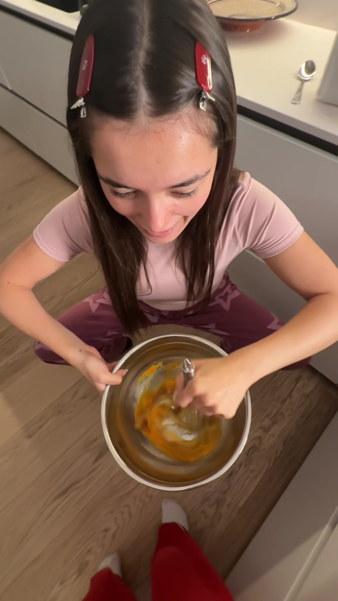 @dani_mero