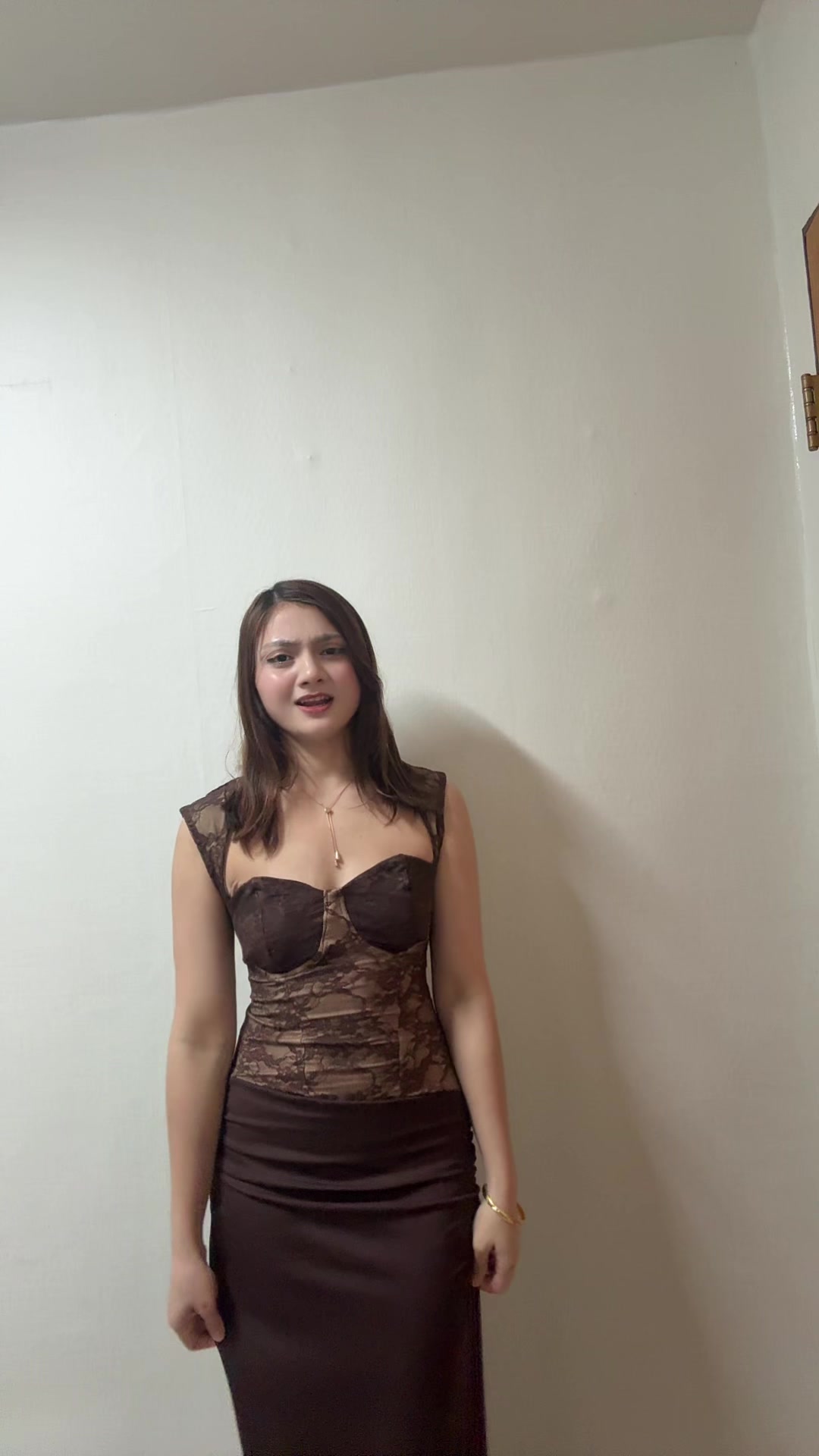 @ISHAHA