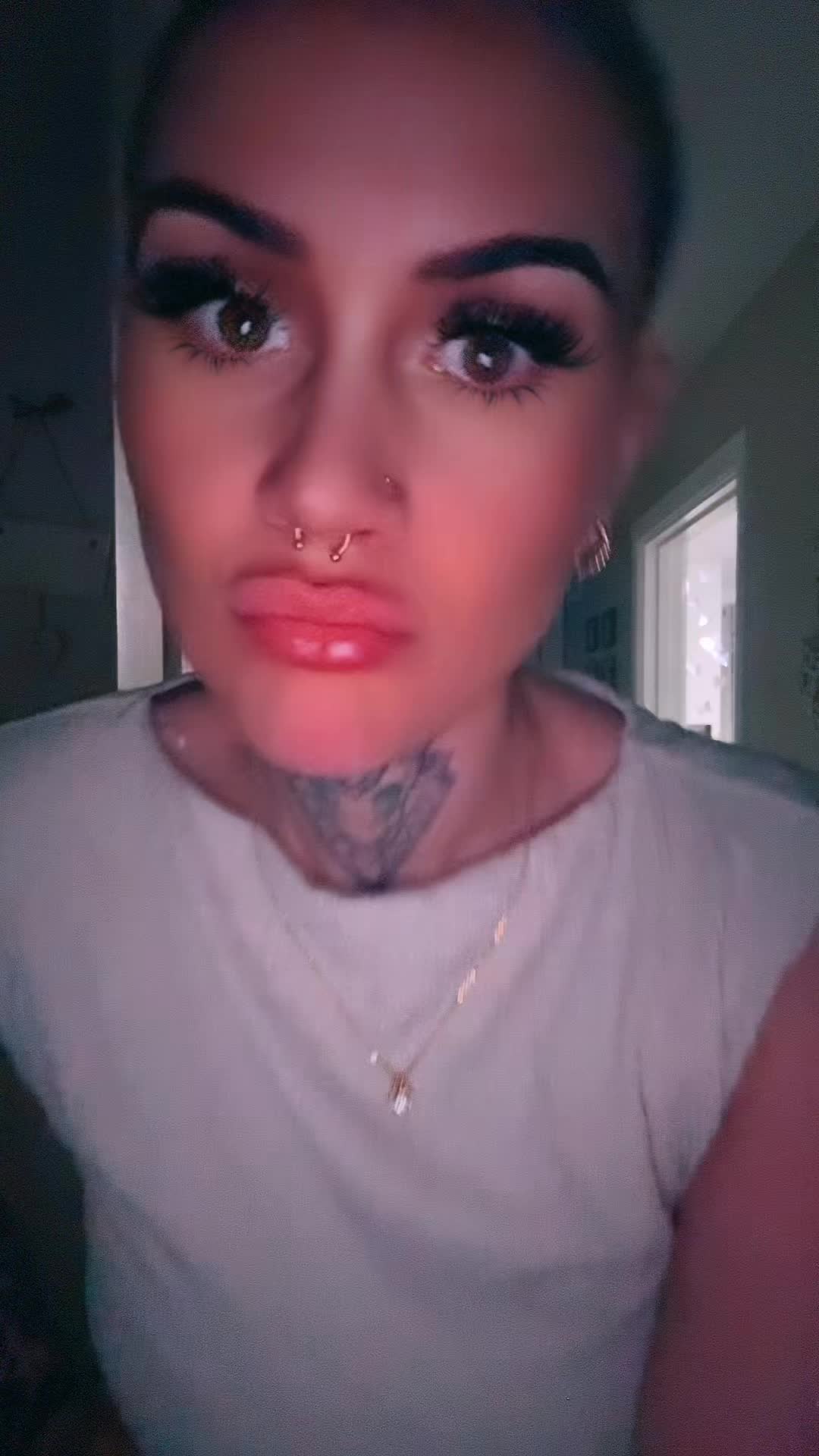 @MisfitMellors