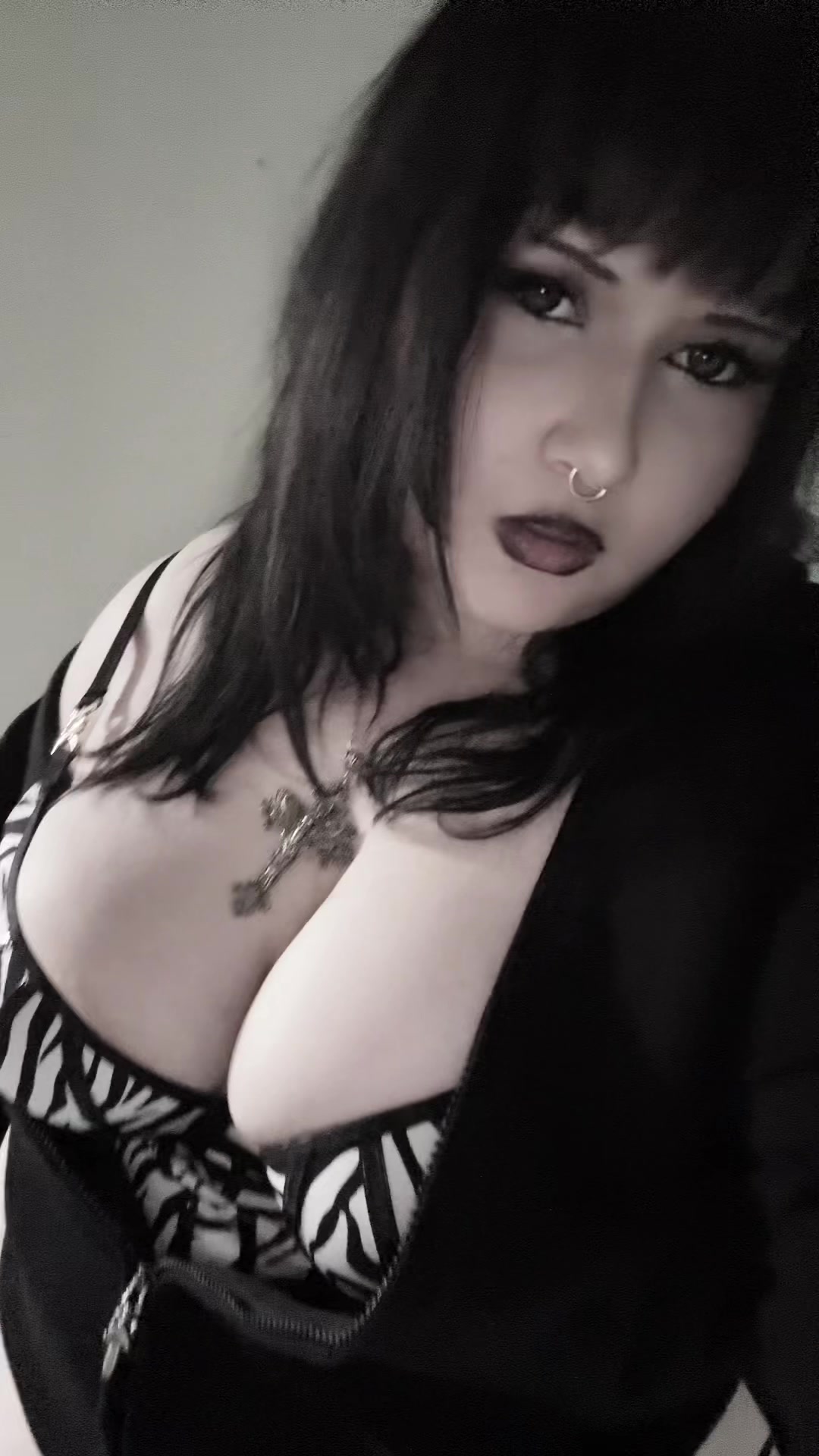 @kaila