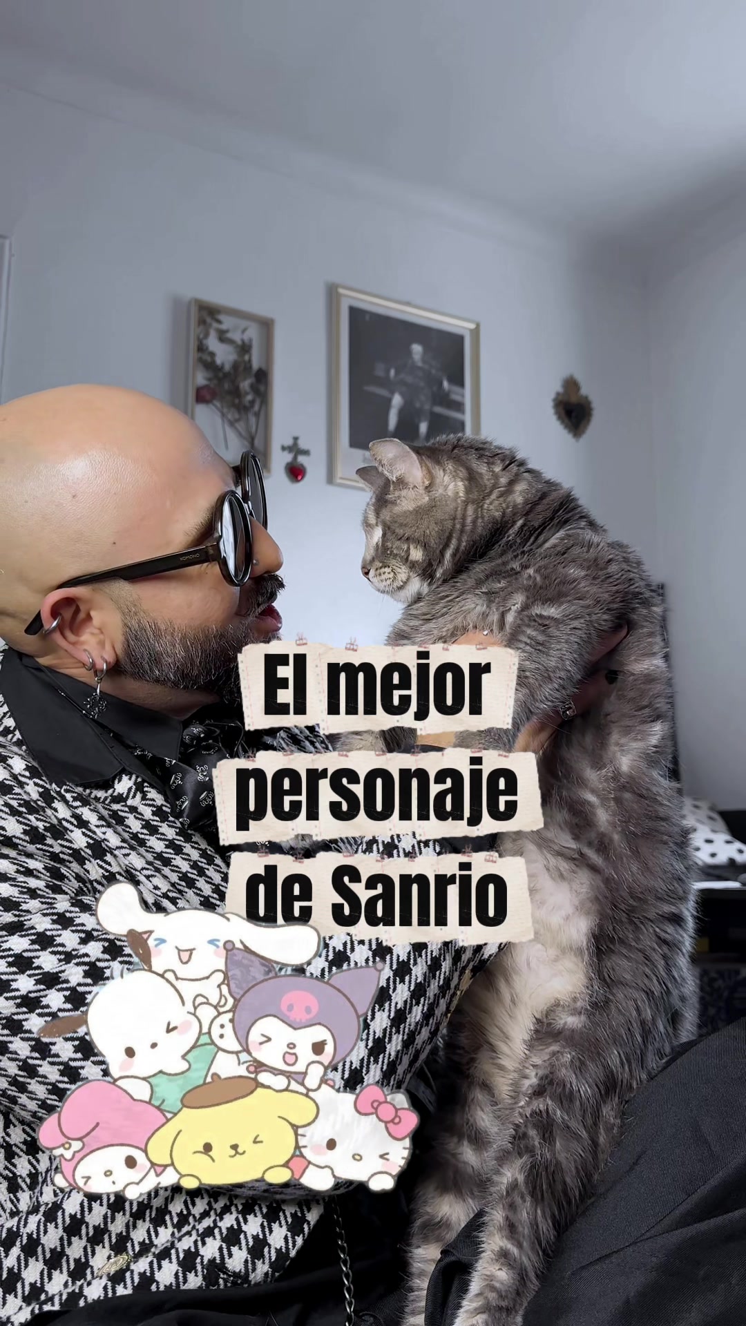 @Dandy Mcbull