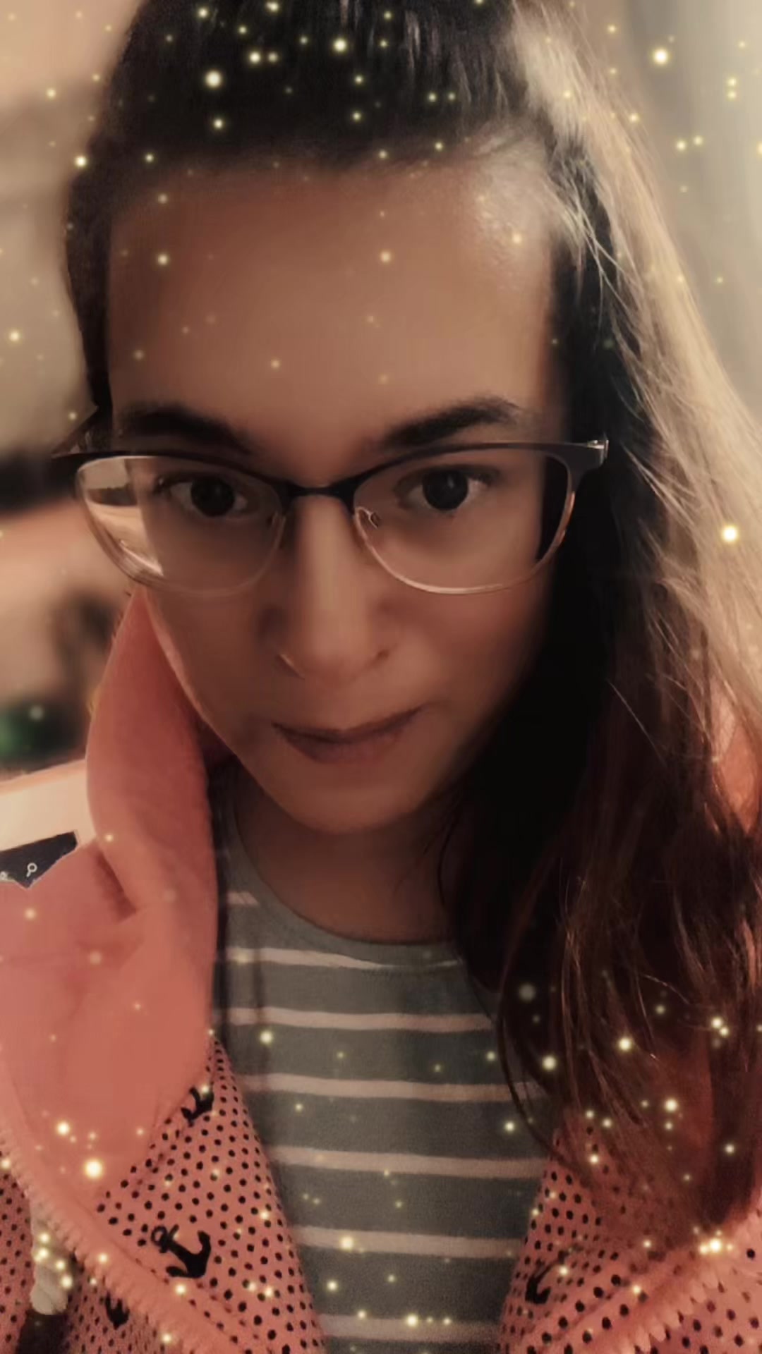 @꧁☆💎Daniela💎☆꧂