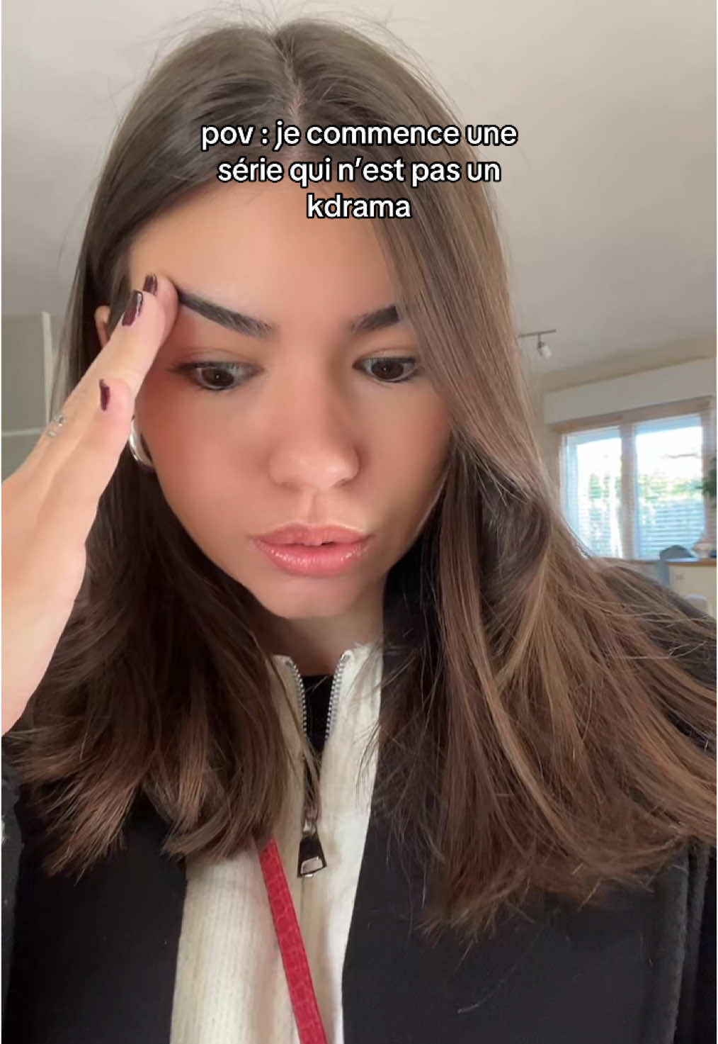 @julia