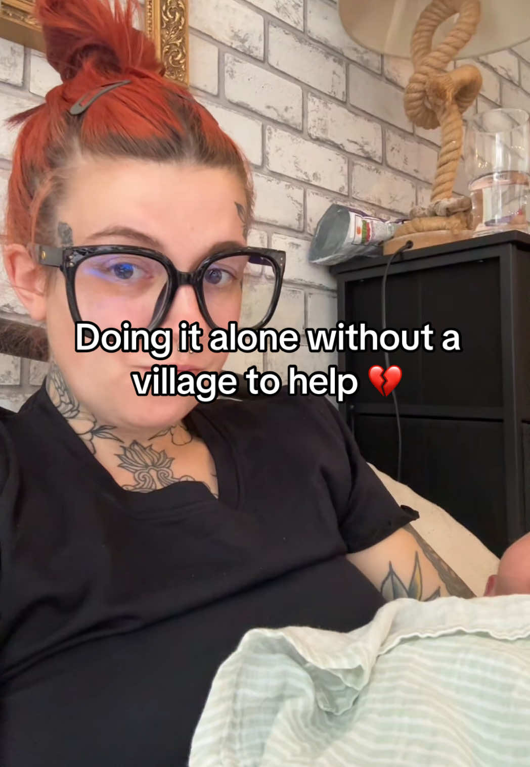 @Thataltmum🖤🦇