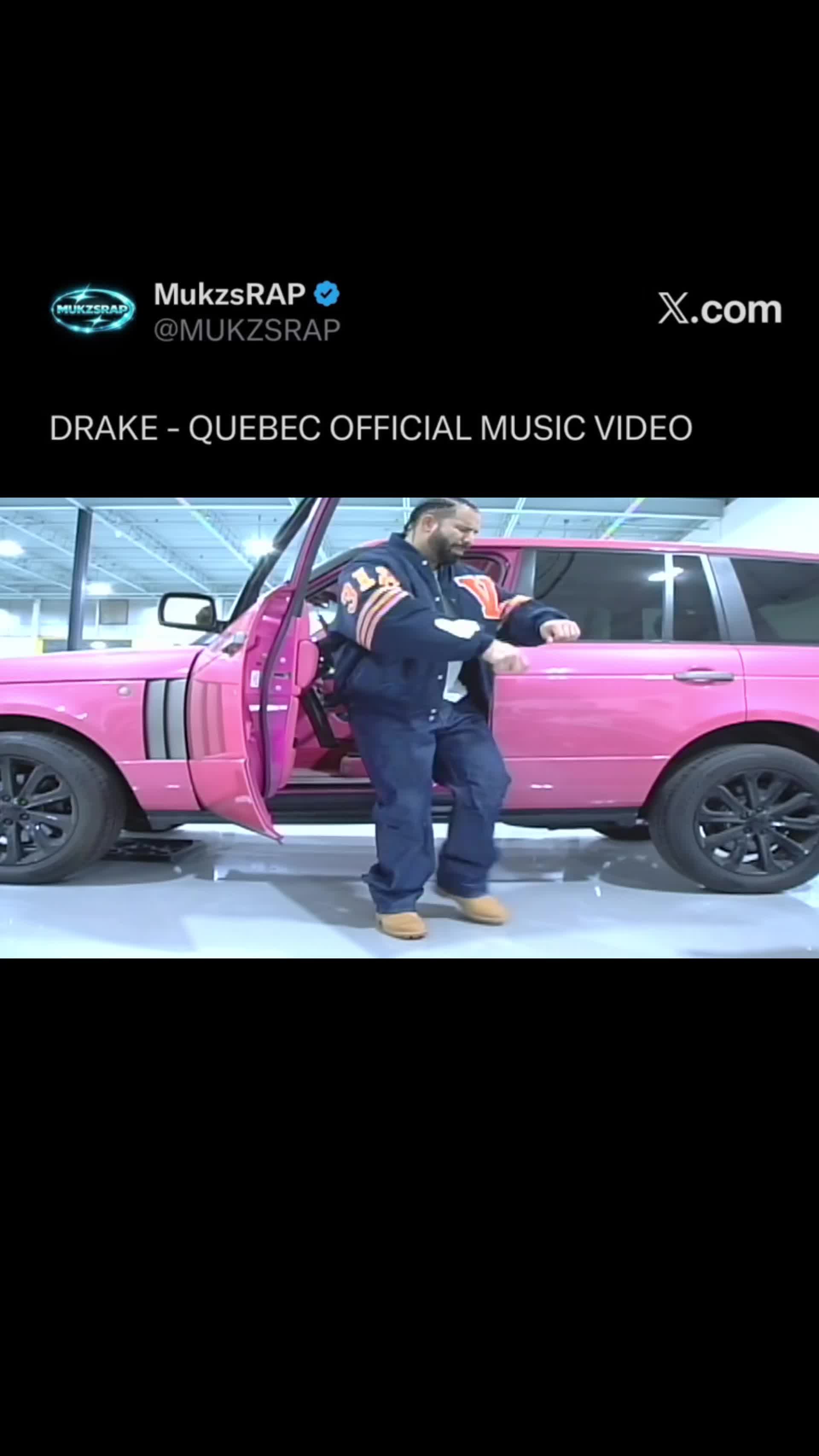@MukzsRAP