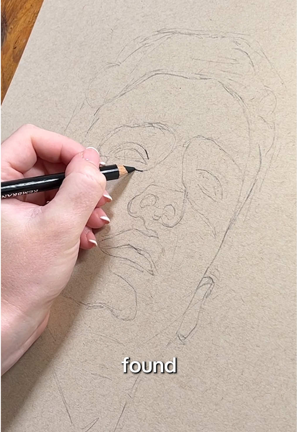 @Beth Pass | Visual Artist