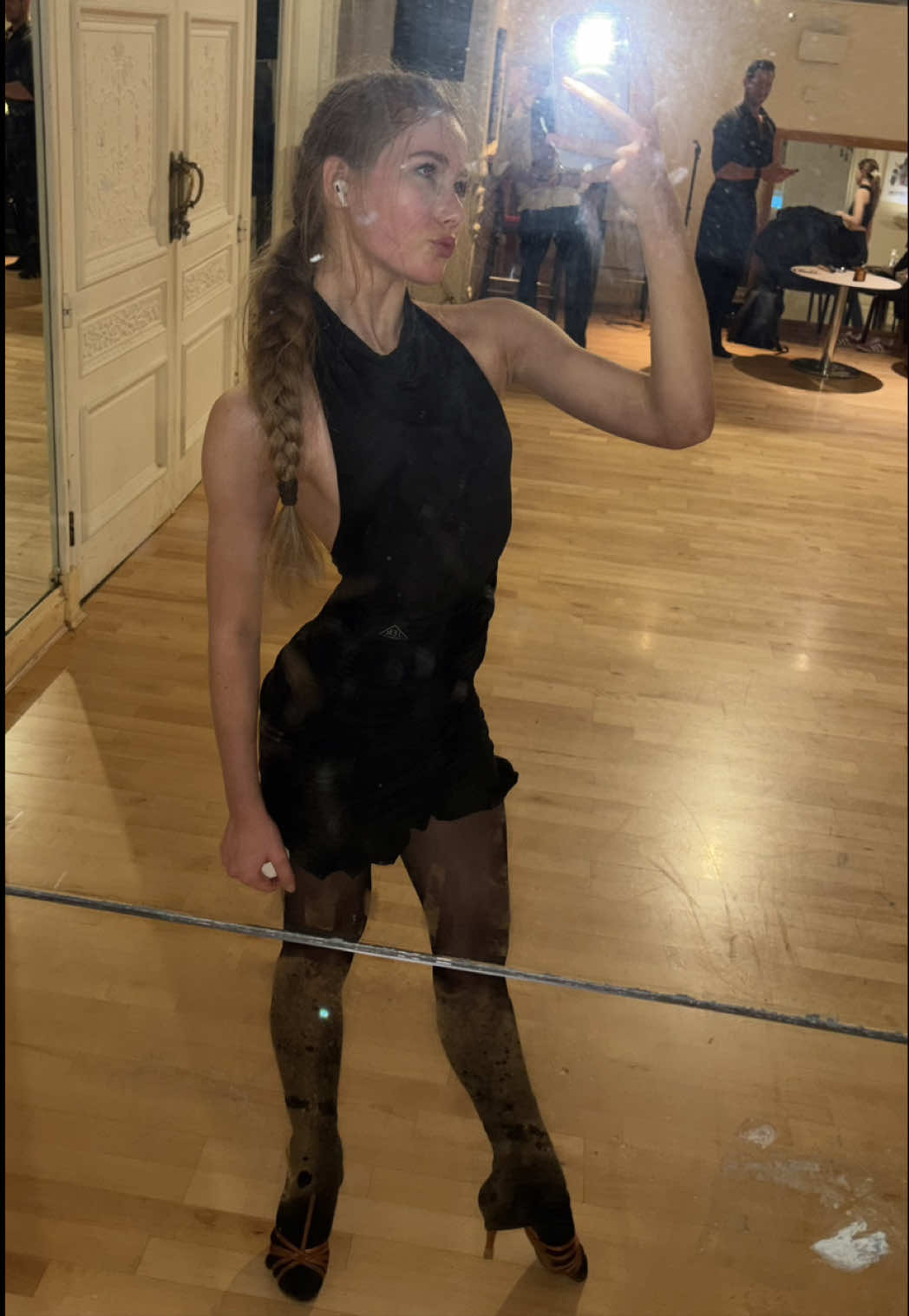 @milena💃🏼