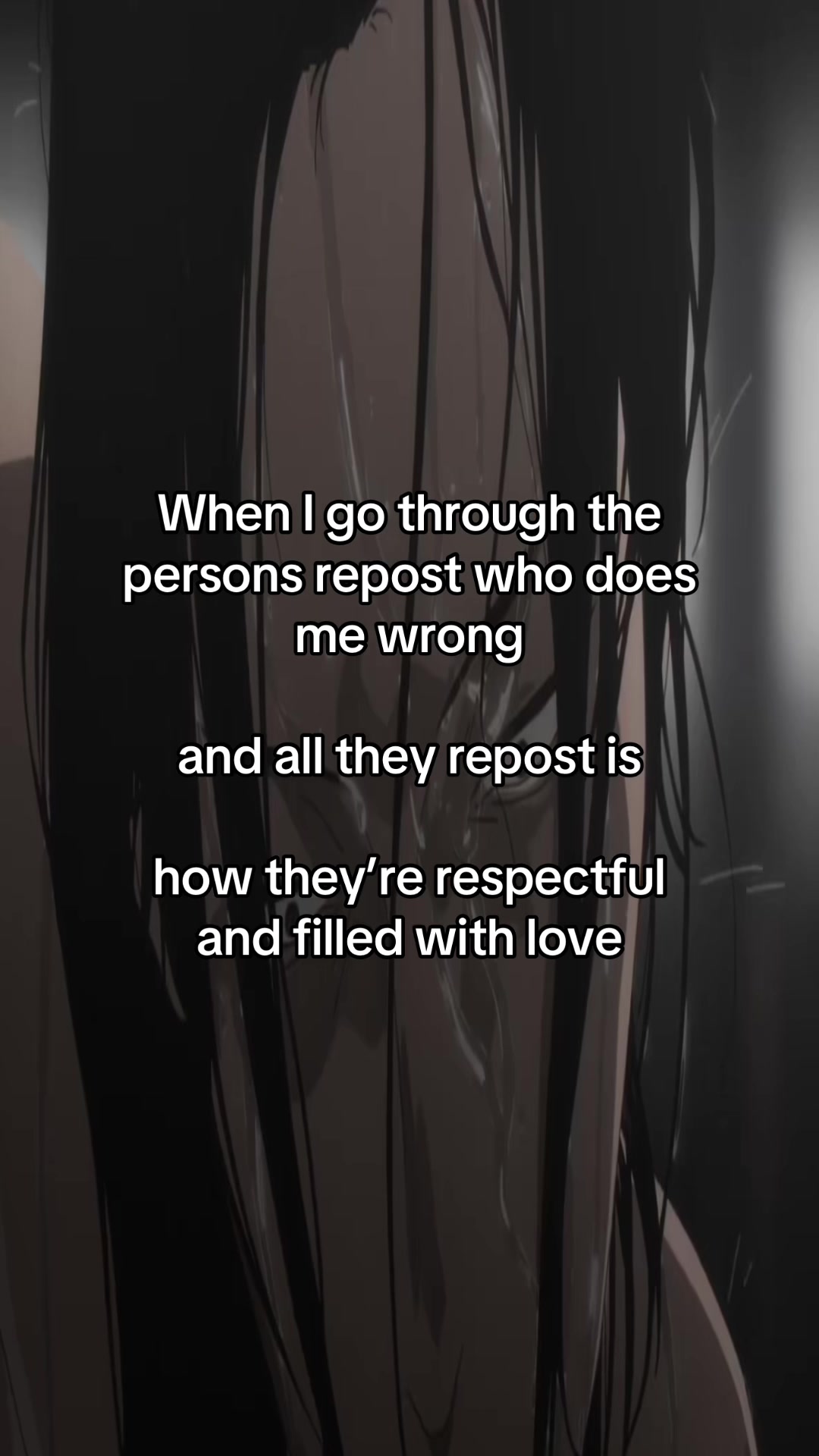@𝑷𝒊𝒎𝒂愛
