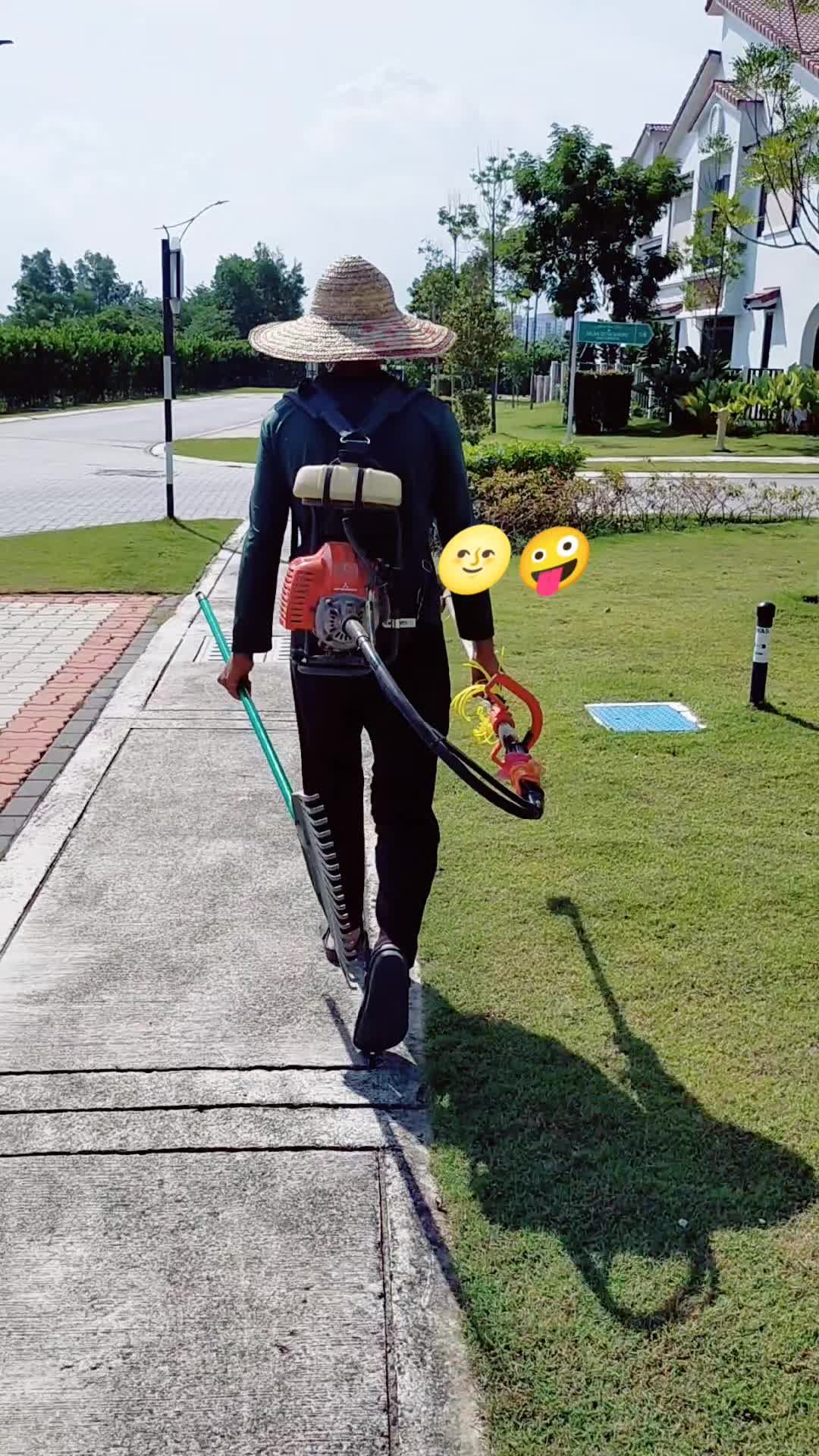 @ꪑ᥅_Ɩąʑıɱ_ƙɧąŋ>✌️🫡🇵🇰🇲🇾