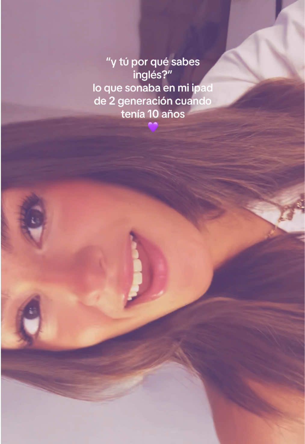 @Sofía De Rogatis