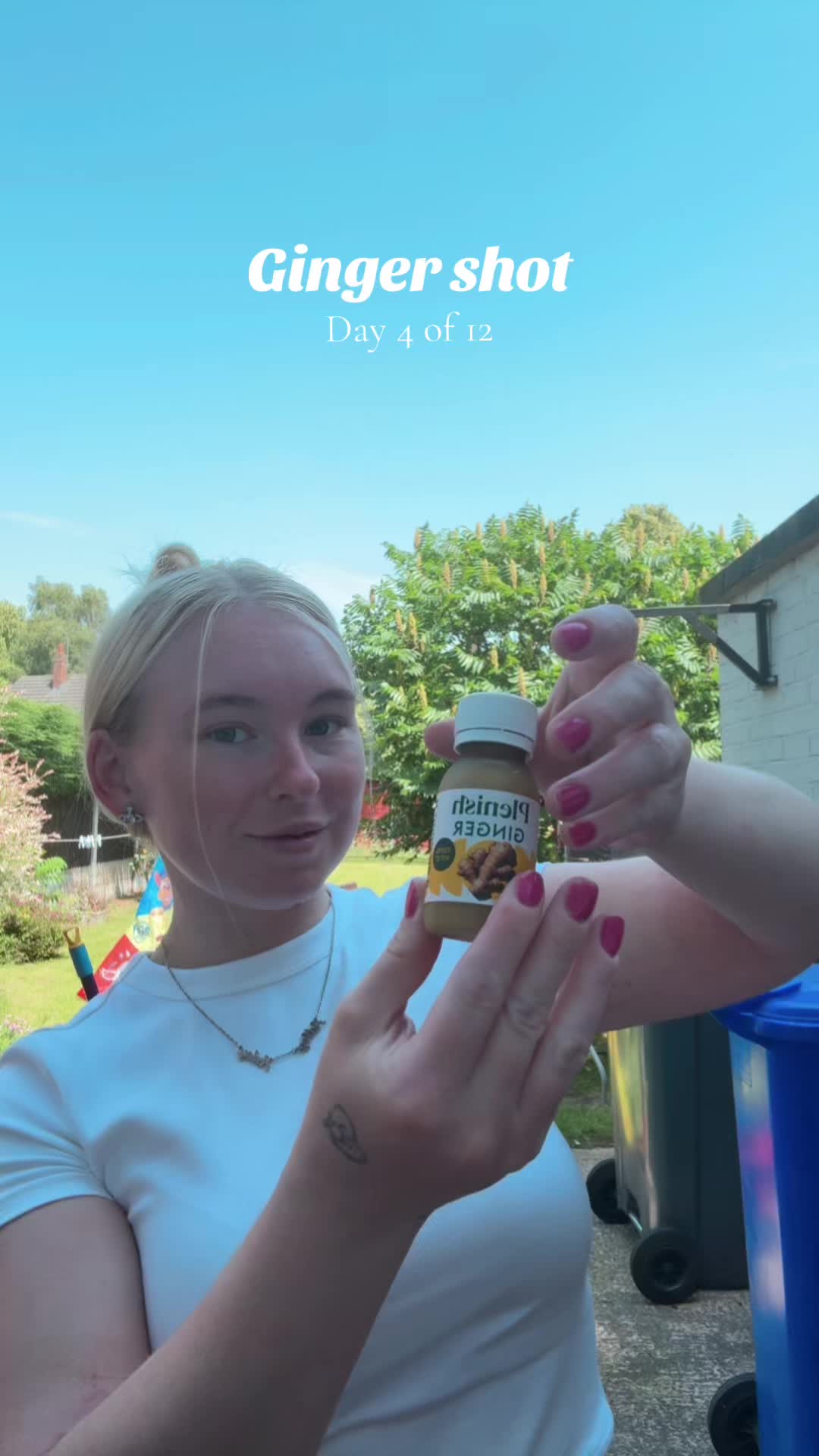 @Katie|Motherhood&Life🧿