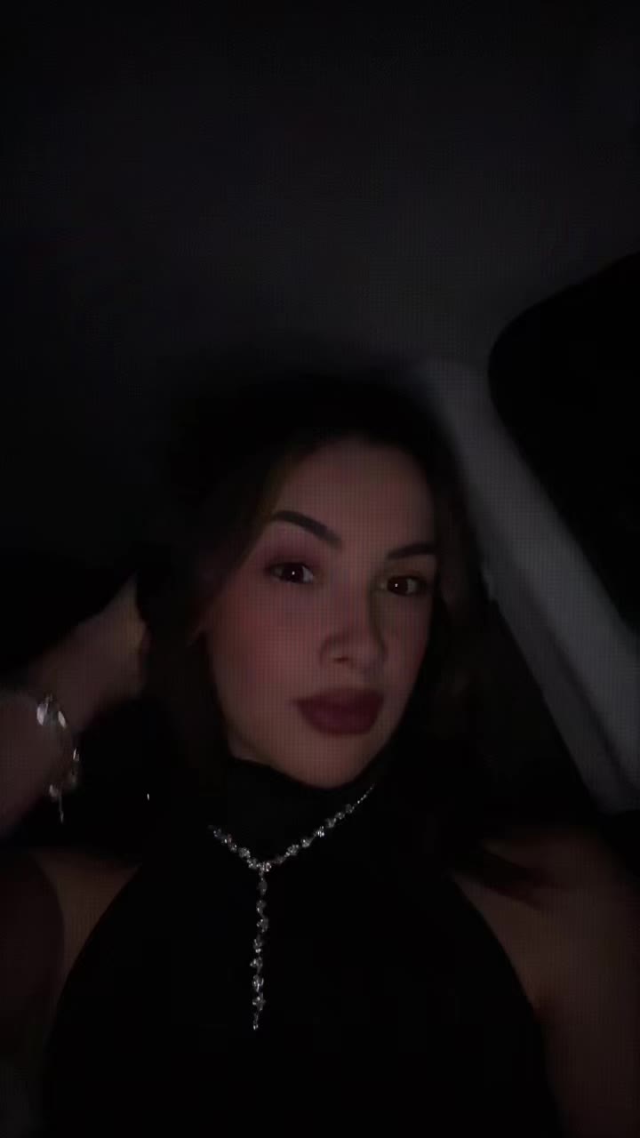 @Vii๐