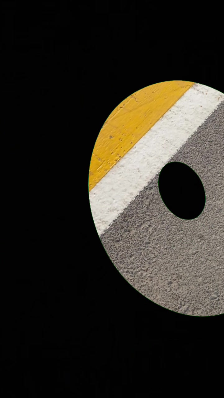 @𐌌𐌕.