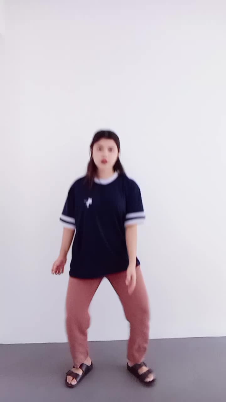 @May