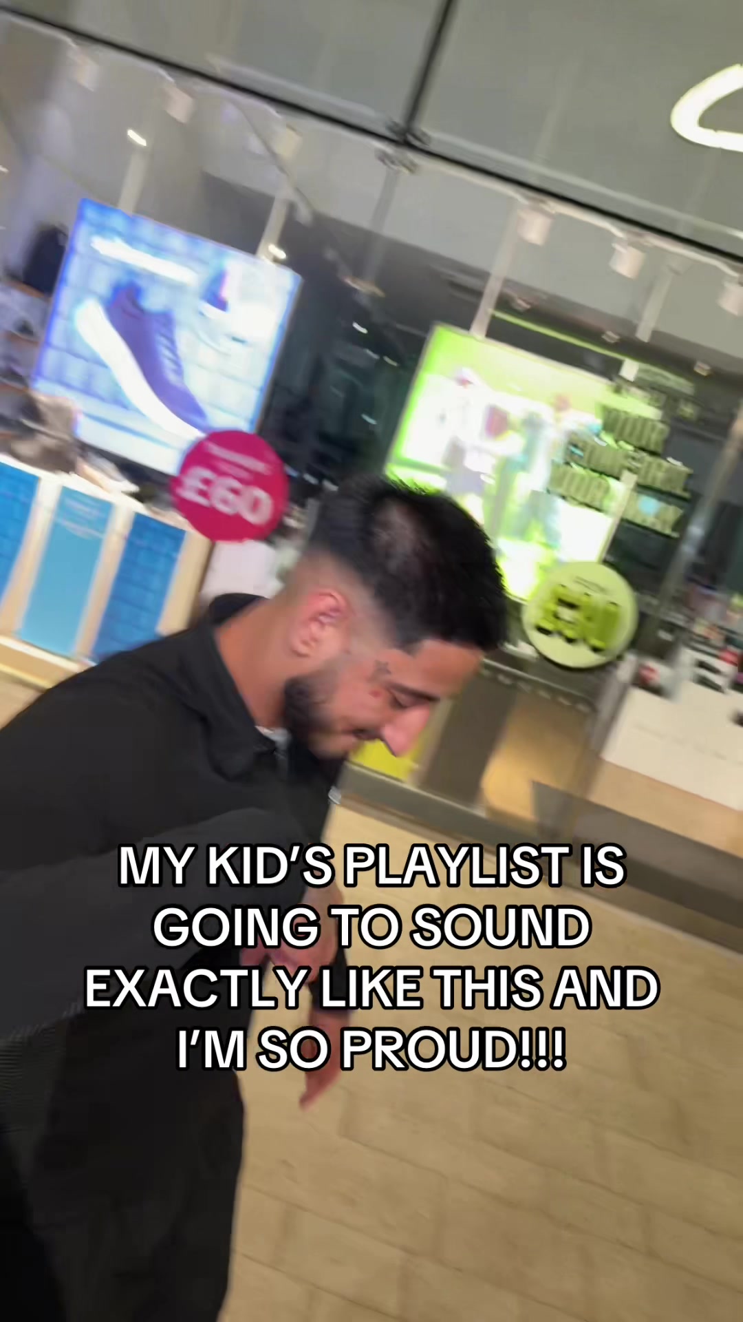 @imissrico_