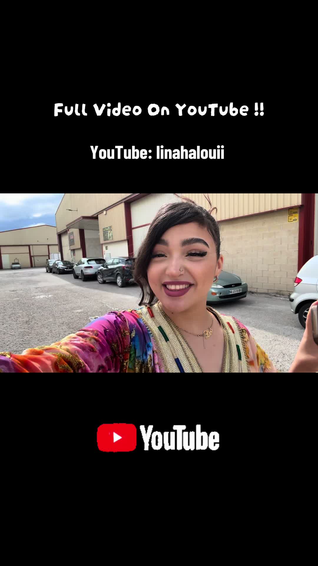 @linahalouii