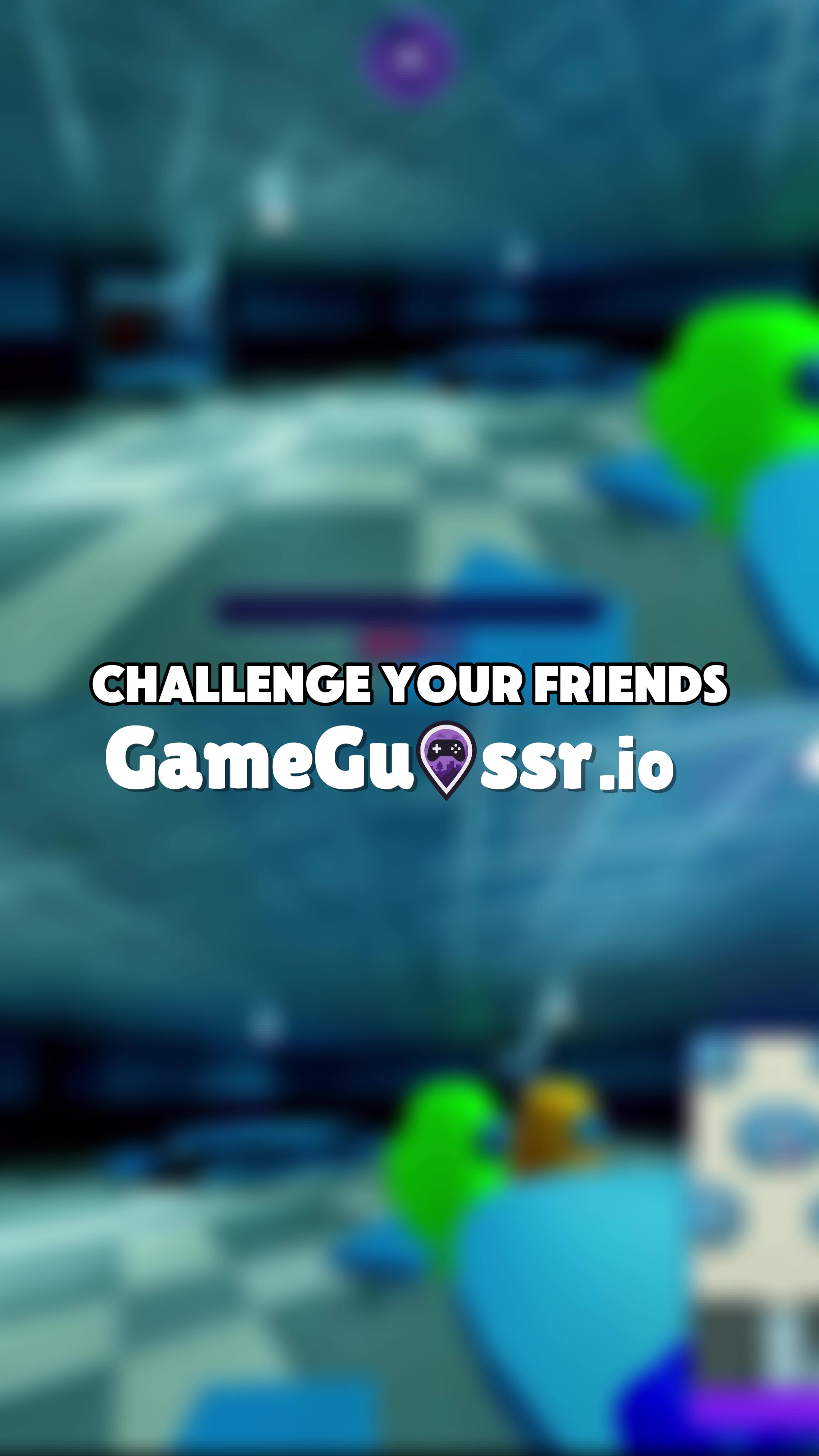 @GameGuessr