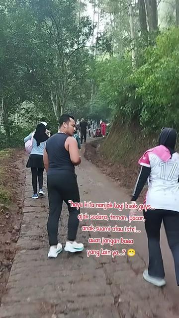 @Oshin Thea