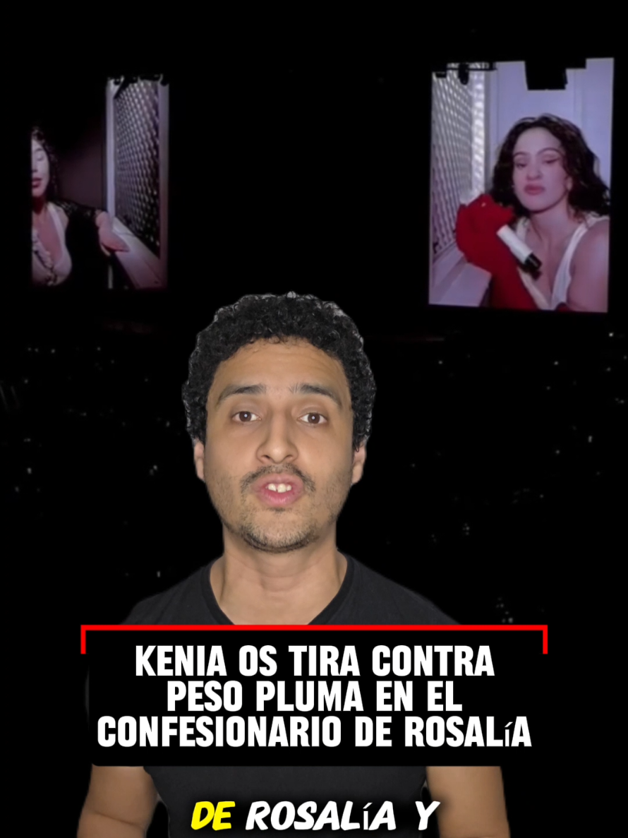 @Omar Moller