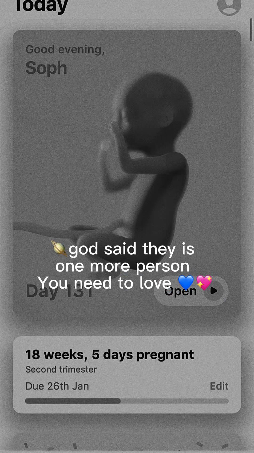@sillysoph_xo