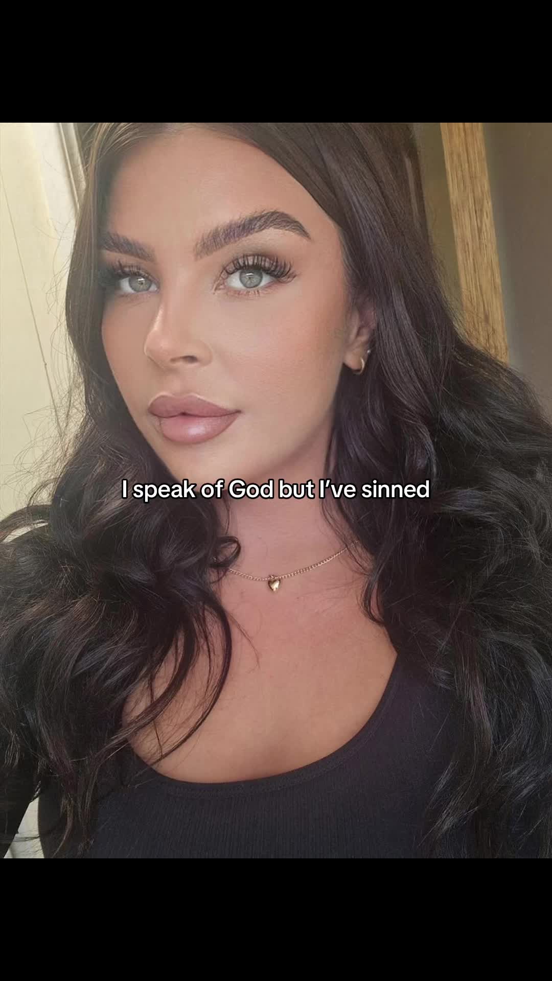 @xkaylouisex