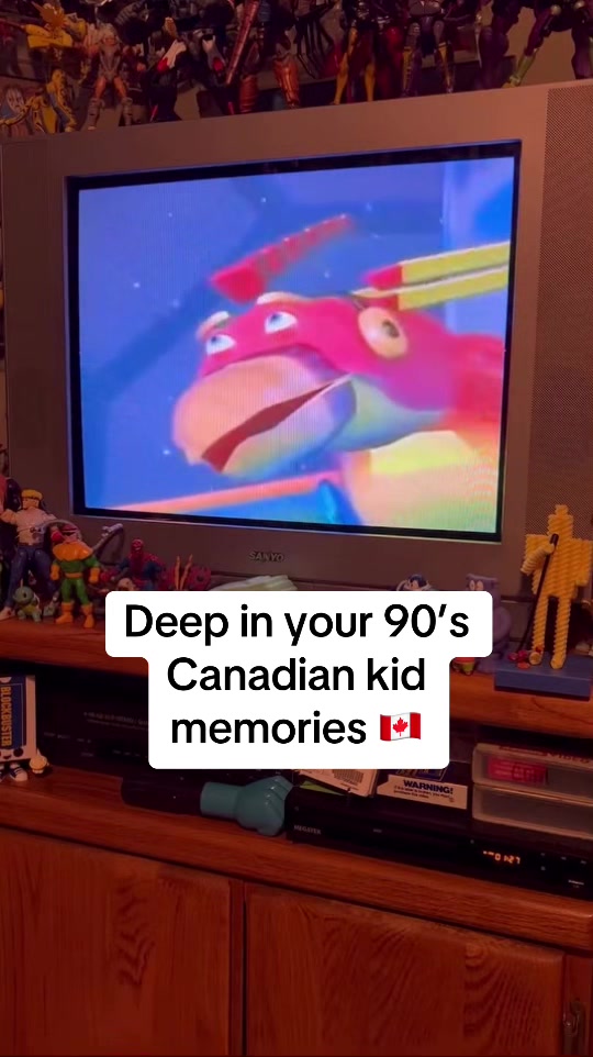 @90zKidsClub
