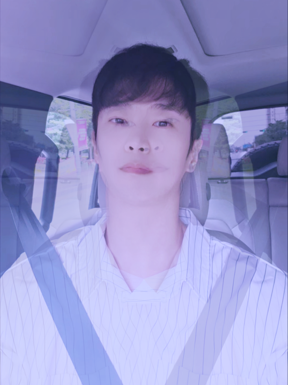 @7/1🎉1year🐯WOONG🎖