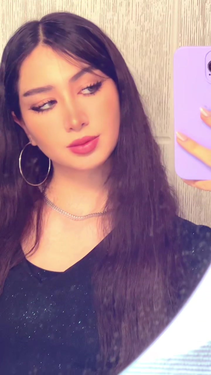 @𝑨𝒕𝒆𝒏𝒂₊✧