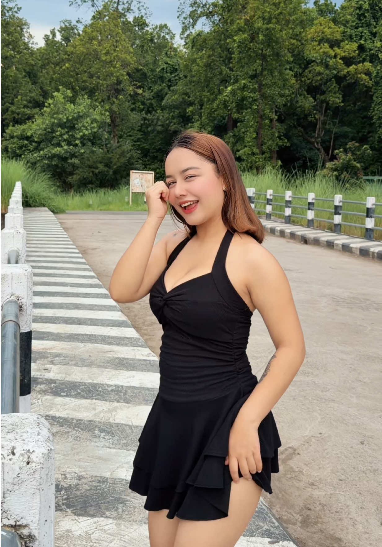 @Deekshyaa🦚