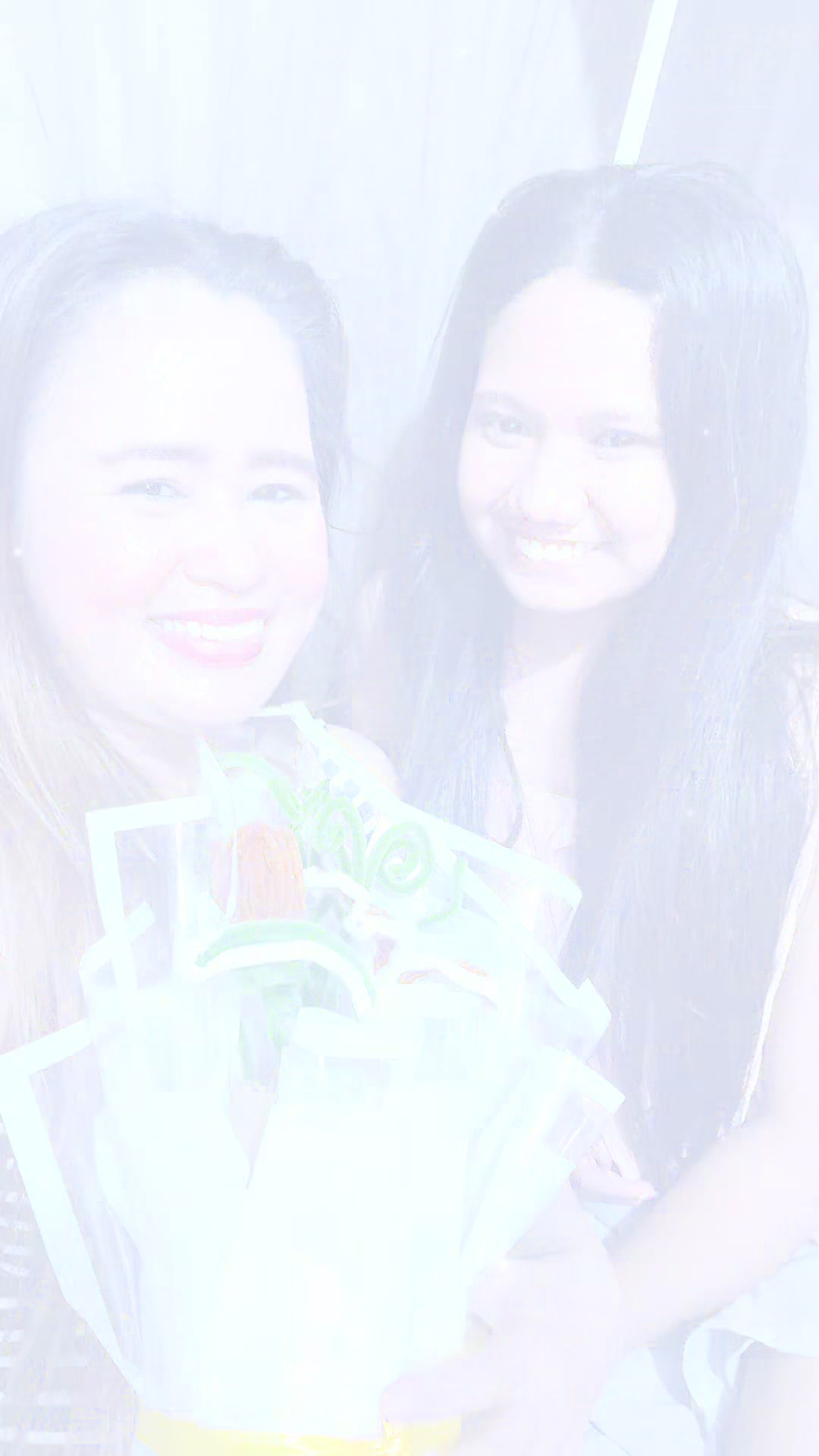@Mommy JHINK'S