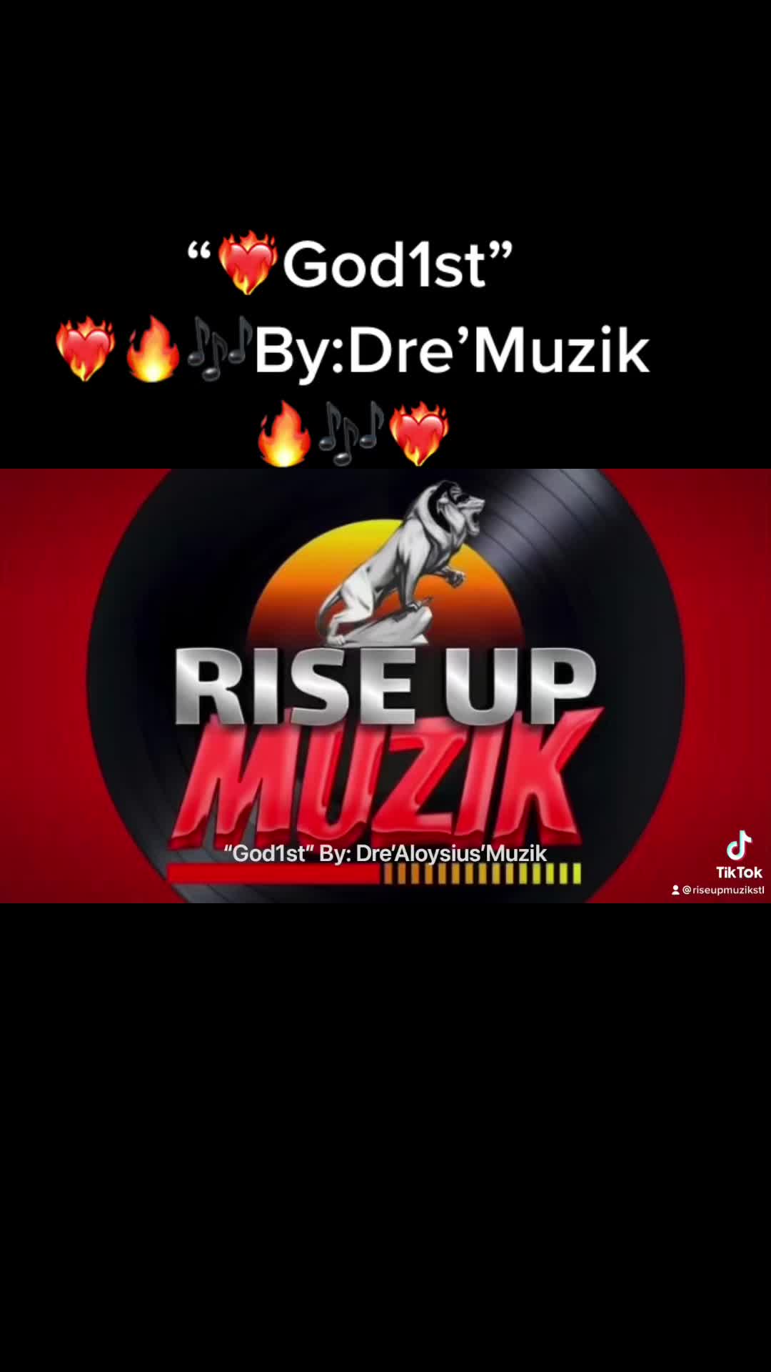 @SaintMuzik7777