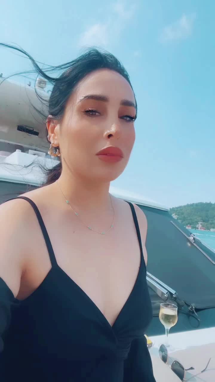 @Tuanna