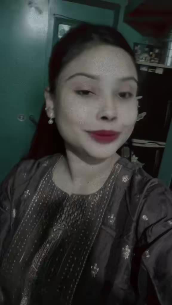 @Sadiya islam