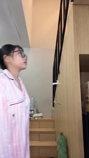@kidkate