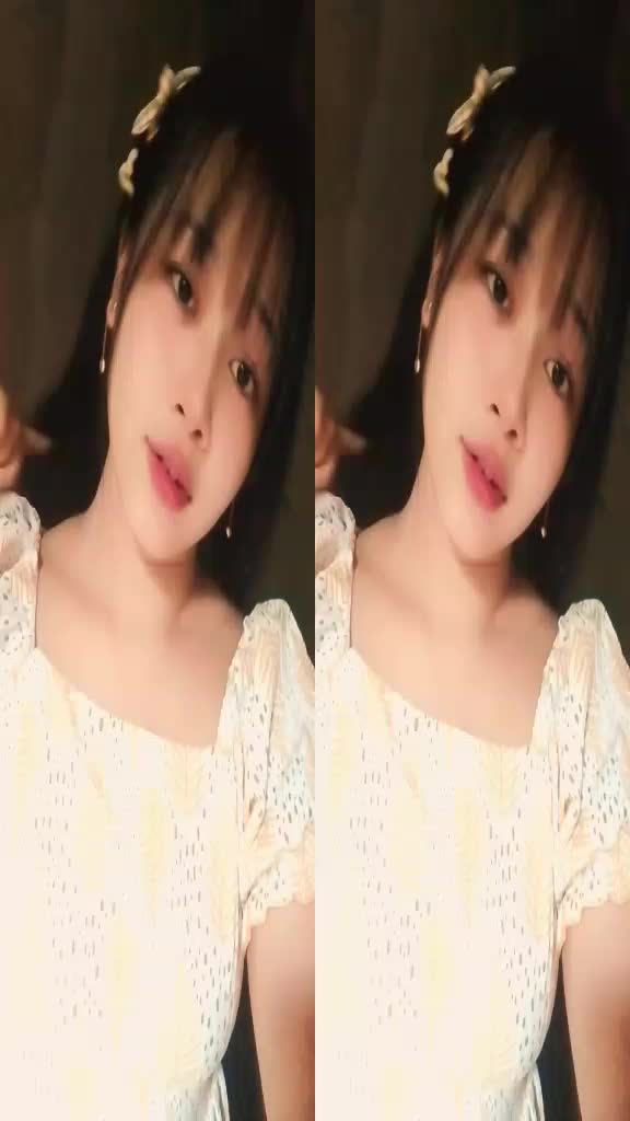 @🐷Khin Hnin Yu🐷