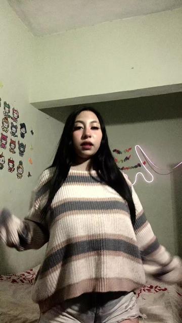 @𝕭𝖊𝖑𝖑𝖆𝖖𝖚𝖎𝖙𝖆🪐🫧