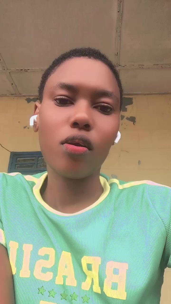 @Abena 🫂🌚Empress NKB 😘