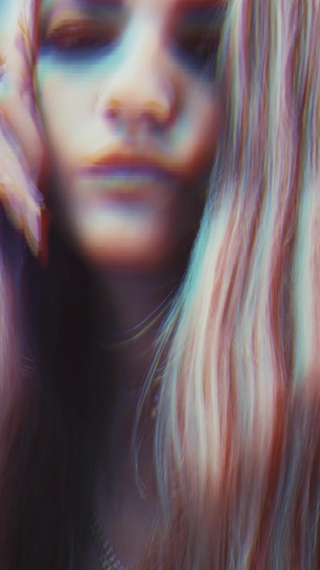 @Мария
